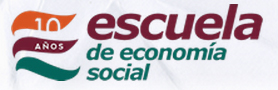 Curso - Finanzas éticas y Economía Social